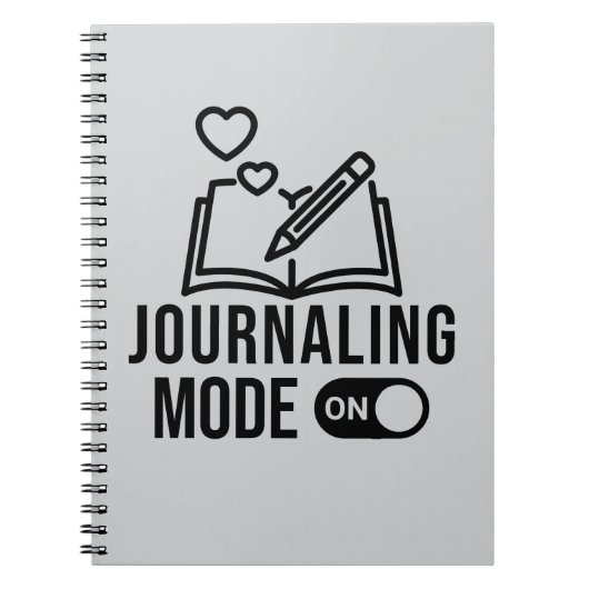 Mode de journalisation dans l'écriture journal des (Devant)