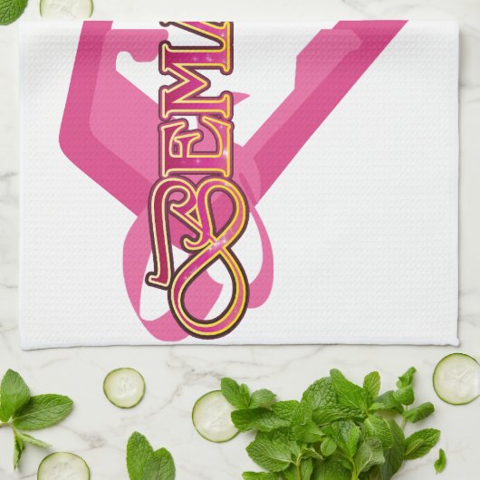 MODE de SERVIETTE d'impératrice de #bemaniso (Plié)