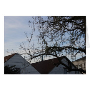 Mode de vie de la Nouvelle-Orléans