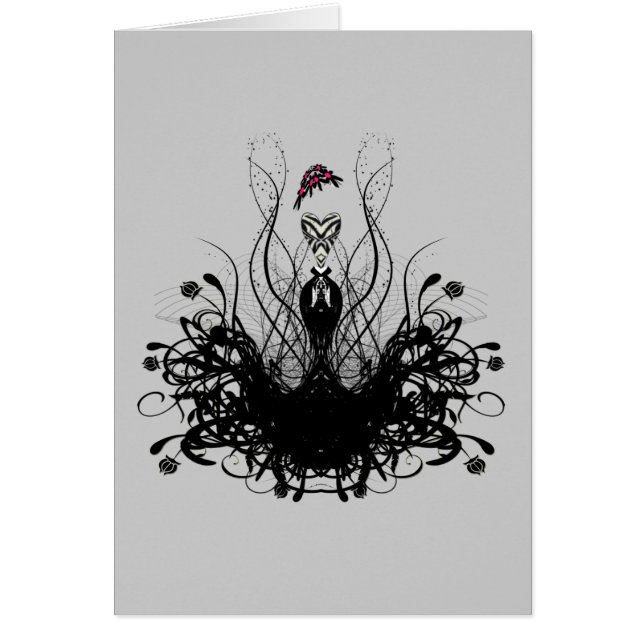 Mode Diva (Voorkant)