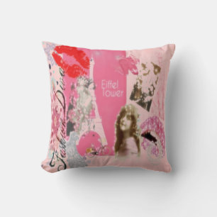 MODE DIVA DESIGNER COUSSIN - THÈMES À 2 PANNEAUX