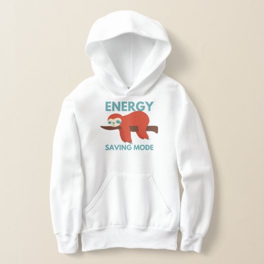 Mode économie d'énergie (Poser)