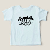 Mode effrayant (Design Recto)
