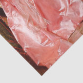  Mode en thee Tissuepapier (Detail)