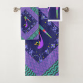 MODE ÉPIQUER LES HAUTS TAILLES (En situation)