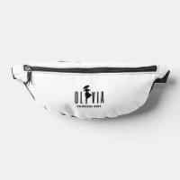 mode fille ombre olivia noir joli cadeau luxe