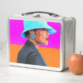 MODE FORWARD lunchbox (In situ)