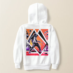 Mode Hip-Hop