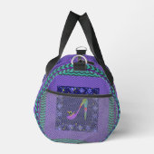 MODE HOGE HOOGTE PLUNJEZAK (Rechts)