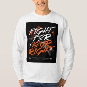 mode homme, style homme, t-shirt homme, t-shirt ho