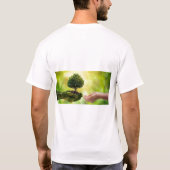 Mode homme > Vêtements > Tops & T-Shirts > Hommes (Dos)