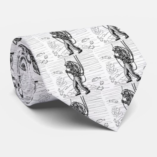 Mode :  Hommes :  Cravates (Roulé)