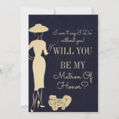  Mode is mijn maatstaf voor eer Kaart (Voorkant)