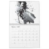 mode kalender (Feb 2027)