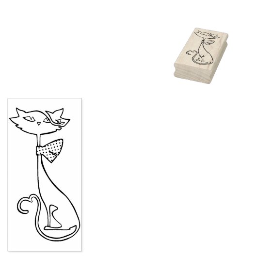 mode kunststempel 	rubberstempel (Gestempeld)