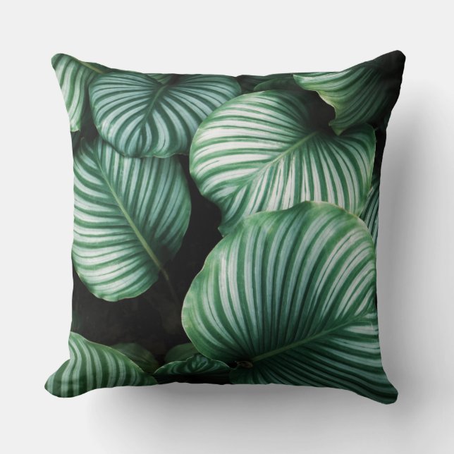 Mode kussen (Voorkant)