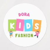 mode labels (Design 1)