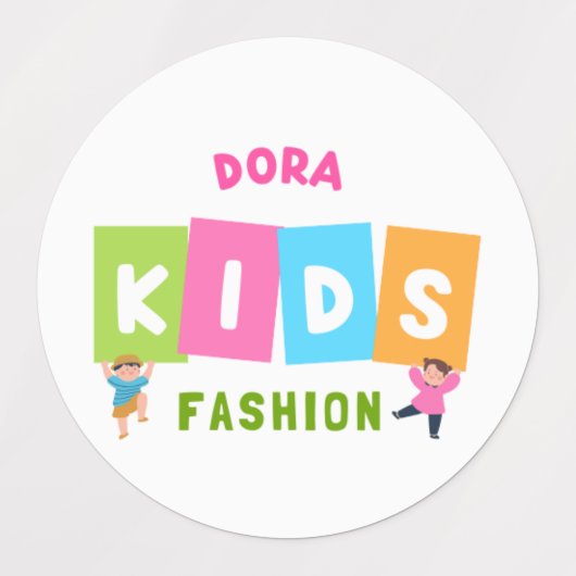 mode labels (Design 1)