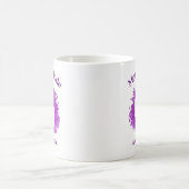 Mode Maman Toujours Activé – Mug Drôle pour les Ma (Centre)