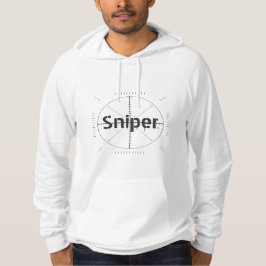 Mode Mannen VS-vlag Kleding kleding kleding Hoodie