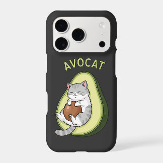 Mode Moto guac