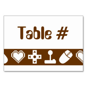 Mode multijoueur dans la carte table au chocolat