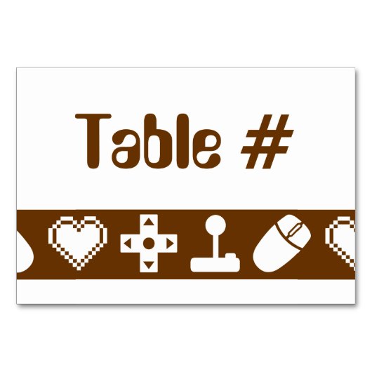 Mode multijoueur dans la carte table au chocolat (Devant)
