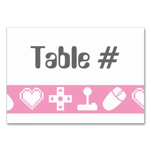 Mode multijoueur dans la carte table rose pétale (Devant)