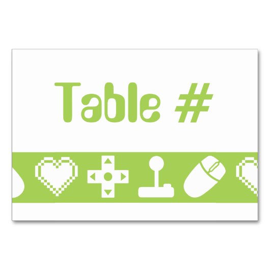 Mode multijoueur sur la carte de table Peridot (Devant)