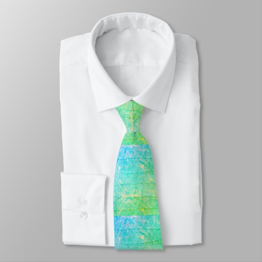Mode Necktie Accessoire Stropdas (Gebonden)