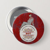  Mode niet  Waarden Button (Voorkant /achterkant)