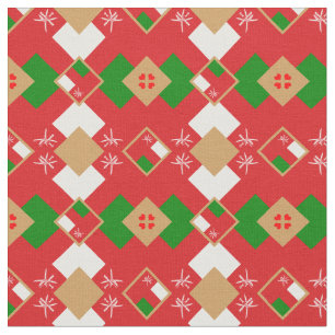 Mode Oman Flag & Oman Trendy Fabric Stof
