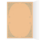 Mode Paris ~ Cartes #18 (Intérieur (Gauche))