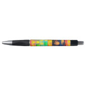 MODE PEN (Voorkant)