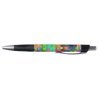 MODE PEN