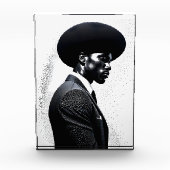 Mode profiel fotoblokken (Voorkant)