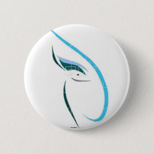 Mode Puzzle Button