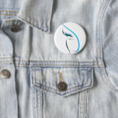 Mode Puzzle Button (In situ)