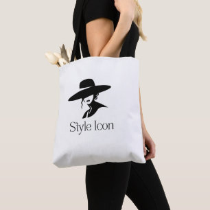 mode sacs fourre-tout