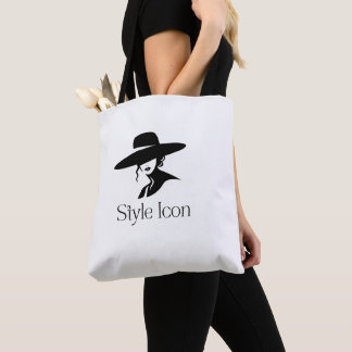 mode sacs fourre-tout