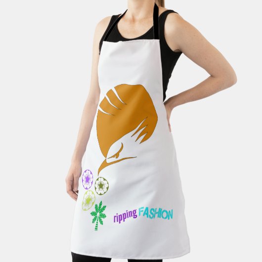 mode schort (Insitu)