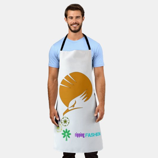 mode schort (Gedragen)