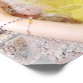 Mode Sense Poster (Hoek)