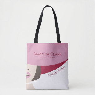 Mode Simple Design Moderne Sac fourre-tout Personn