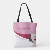 Mode Simple Design Moderne Sac fourre-tout Personn (Dos)