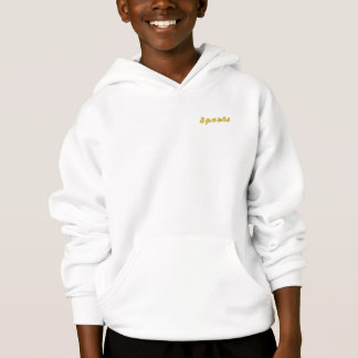 Mode sport minimal