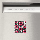 Mode spots magneet (Insitu (Vaatwasser))