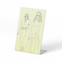 Mode Stand by Bassie