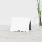 Mode stationnaire (Dos)