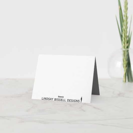 Mode stationnaire (Dos)